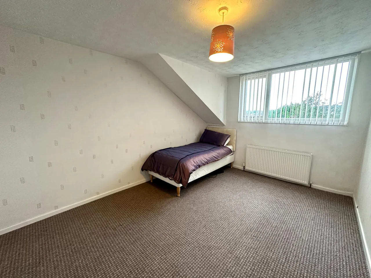 Arnotdale Drive, Pye Green, WS12, photo 13