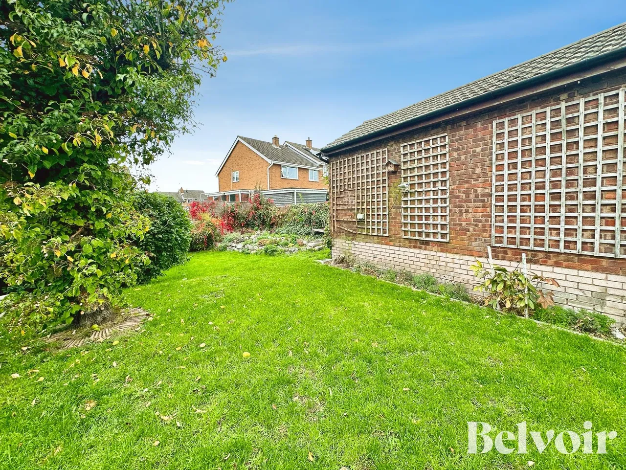 Arnotdale Drive, Pye Green, WS12, photo 21