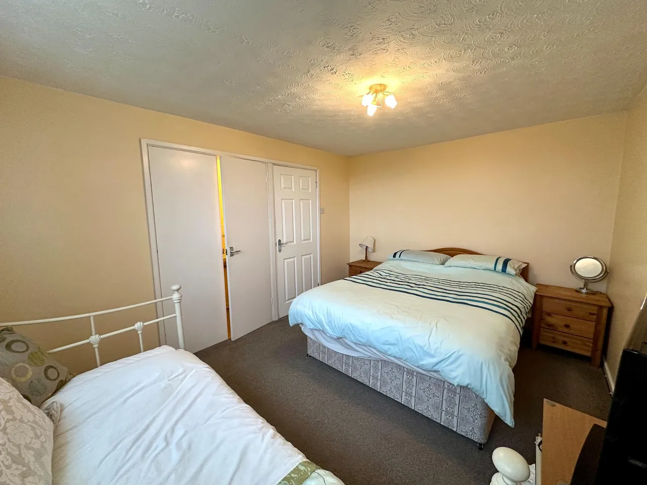 Arnotdale Drive, Pye Green, WS12, photo 16