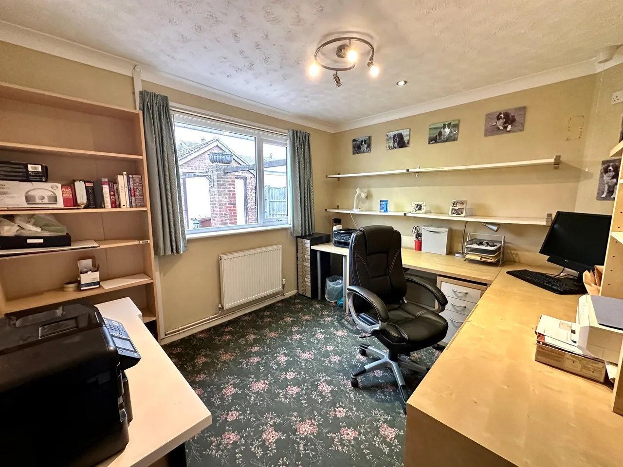 Arnotdale Drive, Pye Green, WS12, photo 10