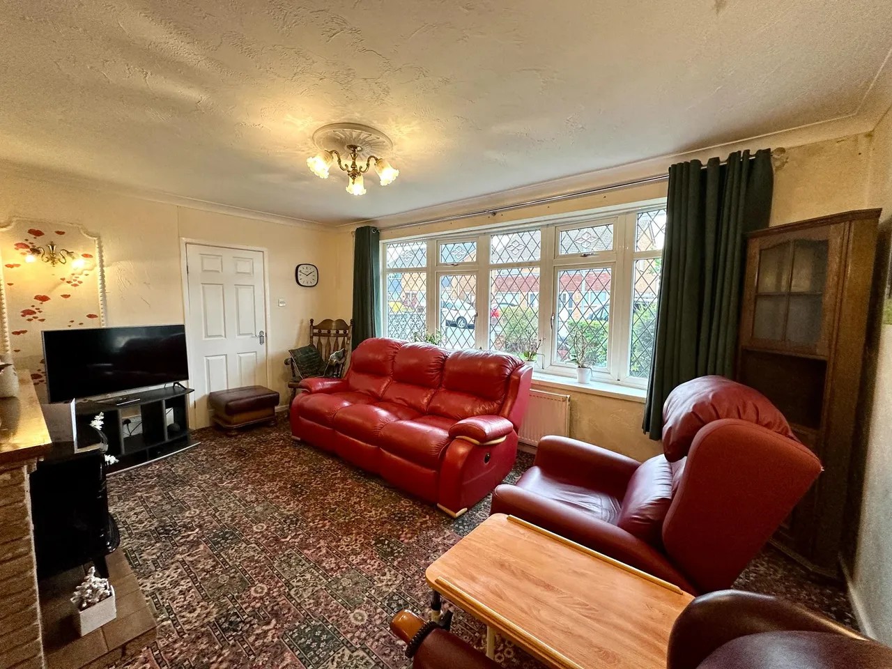 Arnotdale Drive, Pye Green, WS12, photo 5
