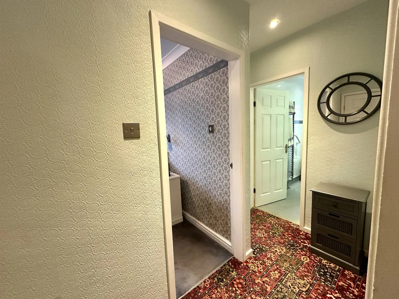 Arnotdale Drive, Pye Green, WS12, photo 9