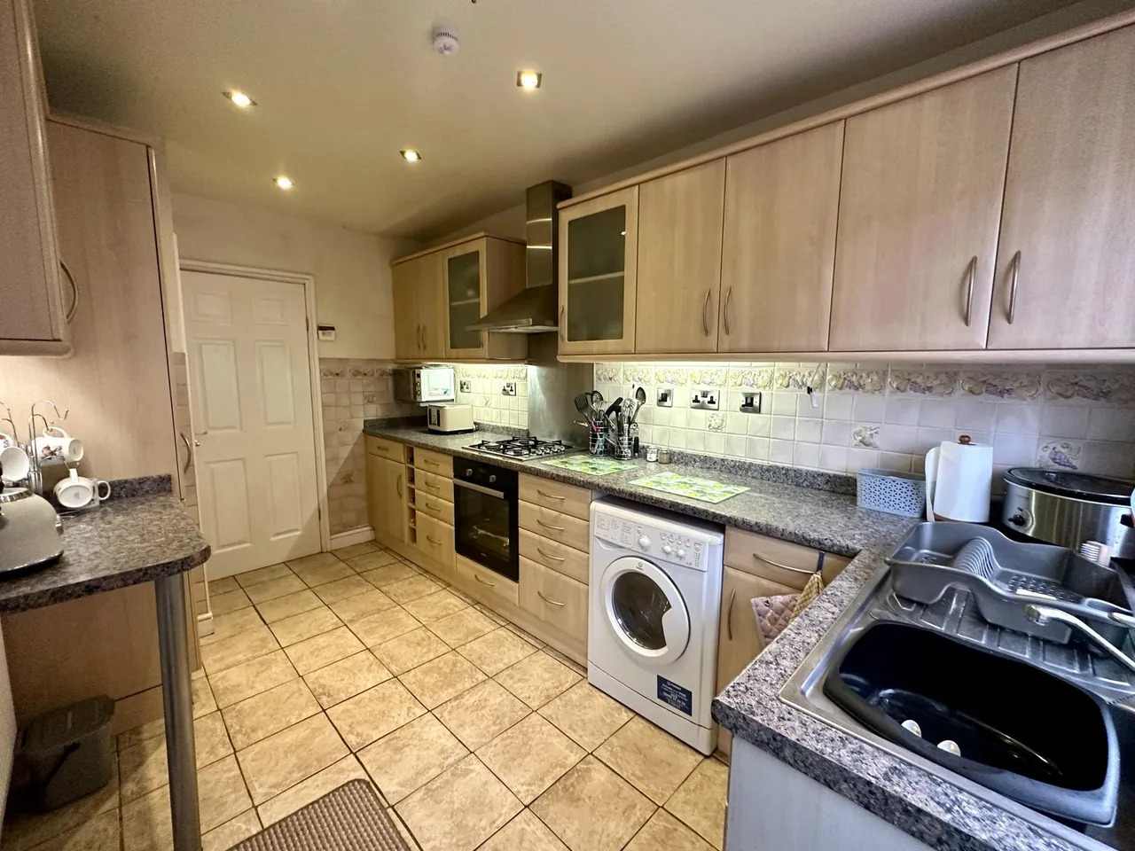 Arnotdale Drive, Pye Green, WS12, photo 2
