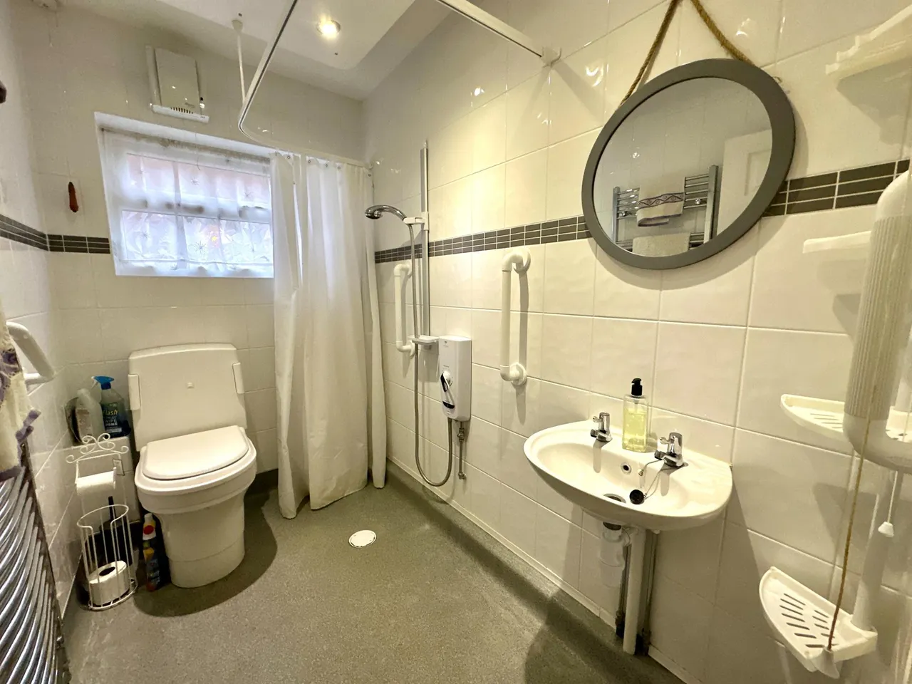 Arnotdale Drive, Pye Green, WS12, photo 12