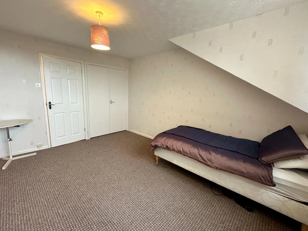Arnotdale Drive, Pye Green, WS12, photo 14