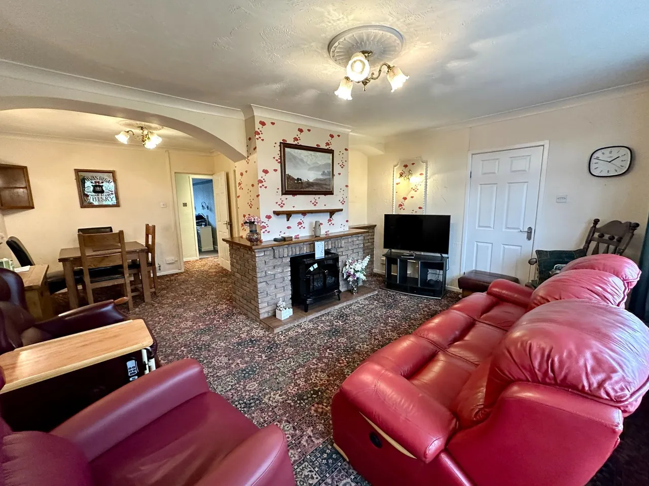 Arnotdale Drive, Pye Green, WS12, photo 4
