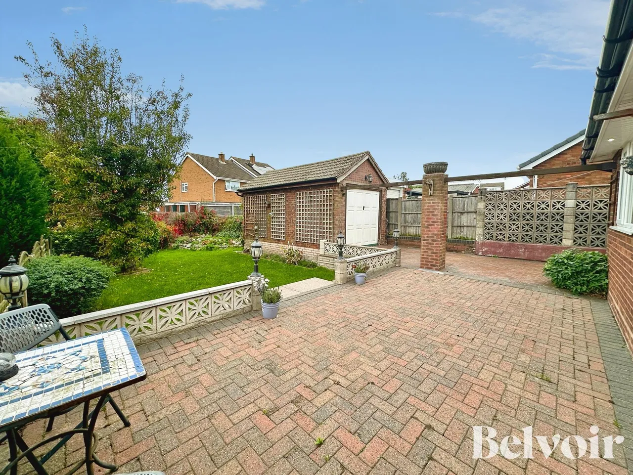 Arnotdale Drive, Pye Green, WS12, photo 19
