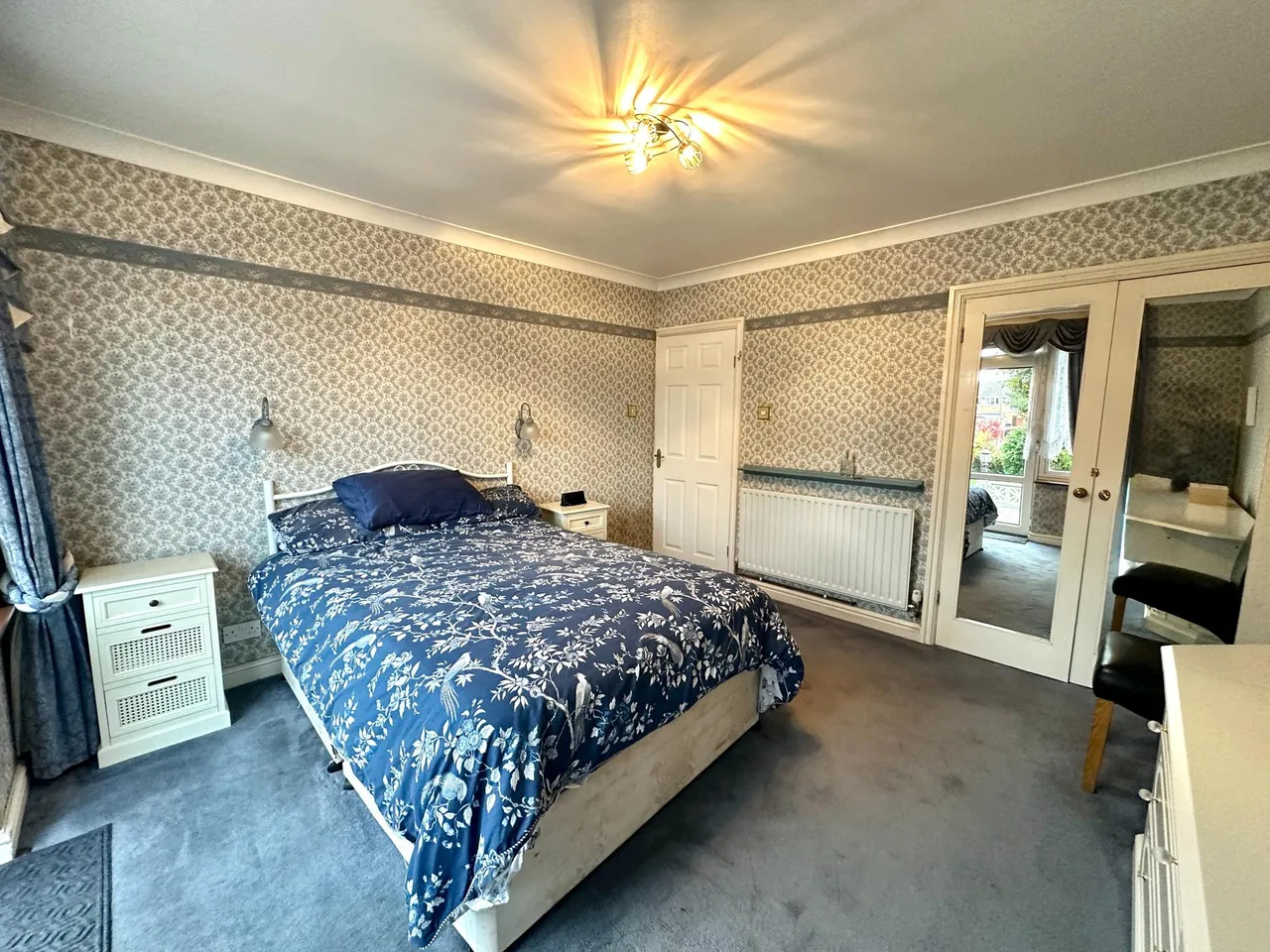 Arnotdale Drive, Pye Green, WS12, photo 8