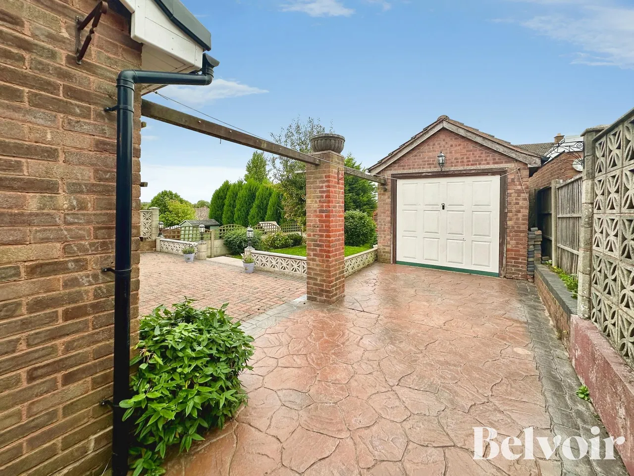 Arnotdale Drive, Pye Green, WS12, photo 18