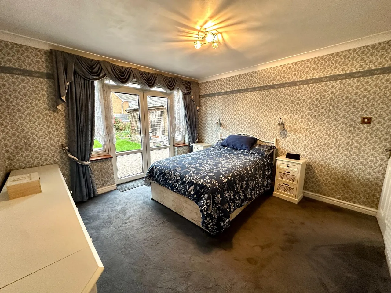 Arnotdale Drive, Pye Green, WS12, photo 7