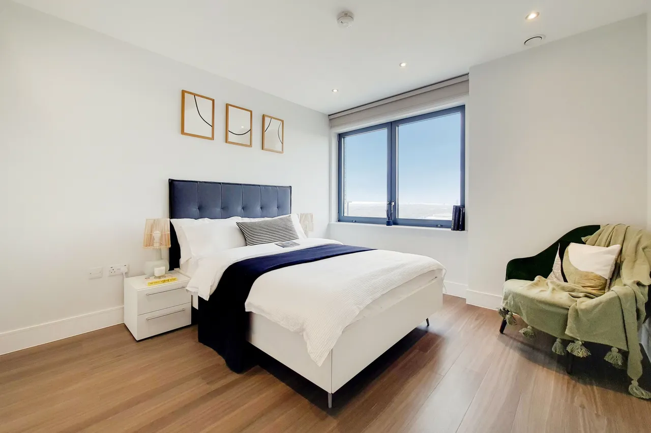 302A UNCLE Southall, Merrick Road, London, photo 5