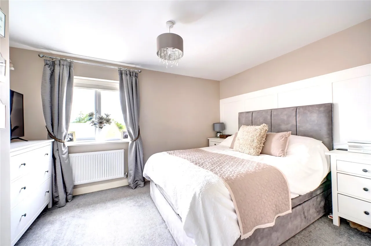 Springpool Way, Copcut, Droitwich, Worcestershire, WR9 7UP, photo 8