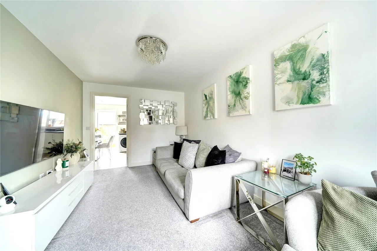 Springpool Way, Copcut, Droitwich, Worcestershire, WR9 7UP, photo 5