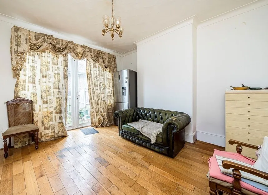 Grierson Road, Forest Hill, SE23, photo 3