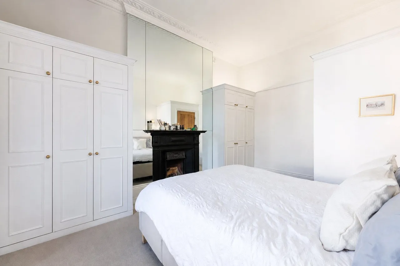 Sydney Street, Chelsea, London, SW3, photo 6