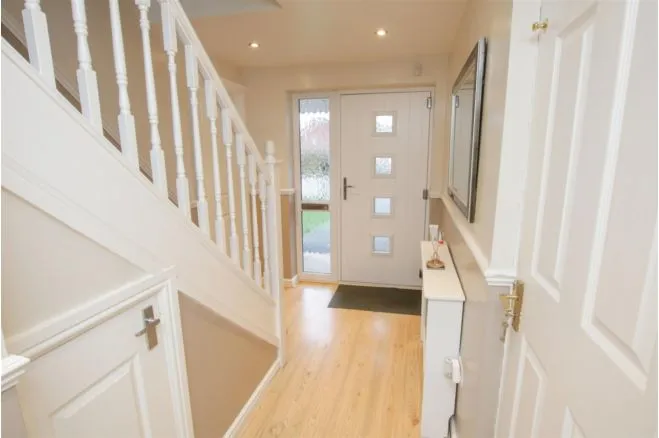 Brander Close, Doncaster, DN4, photo 10