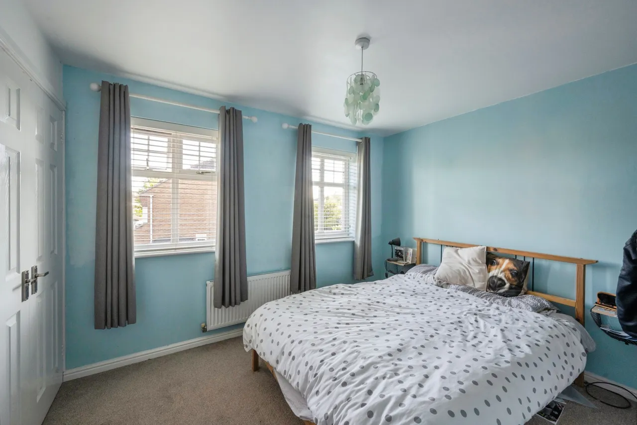 Brander Close, Doncaster, DN4, photo 13