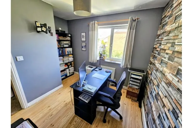 Brander Close, Doncaster, DN4, photo 14