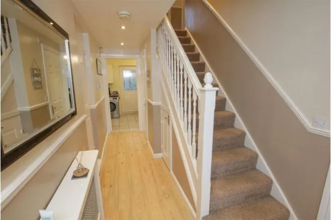 Brander Close, Doncaster, DN4, photo 9