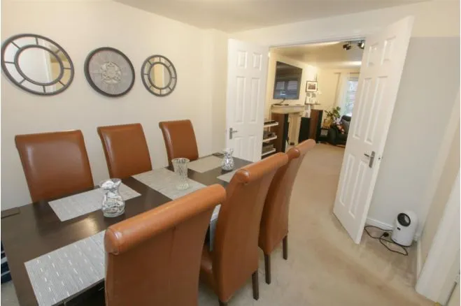 Brander Close, Doncaster, DN4, photo 7