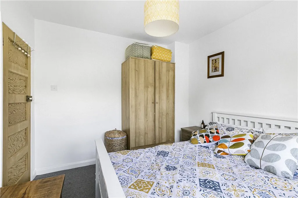 Lincoln Avenue, Twickenham, TW2, photo 15