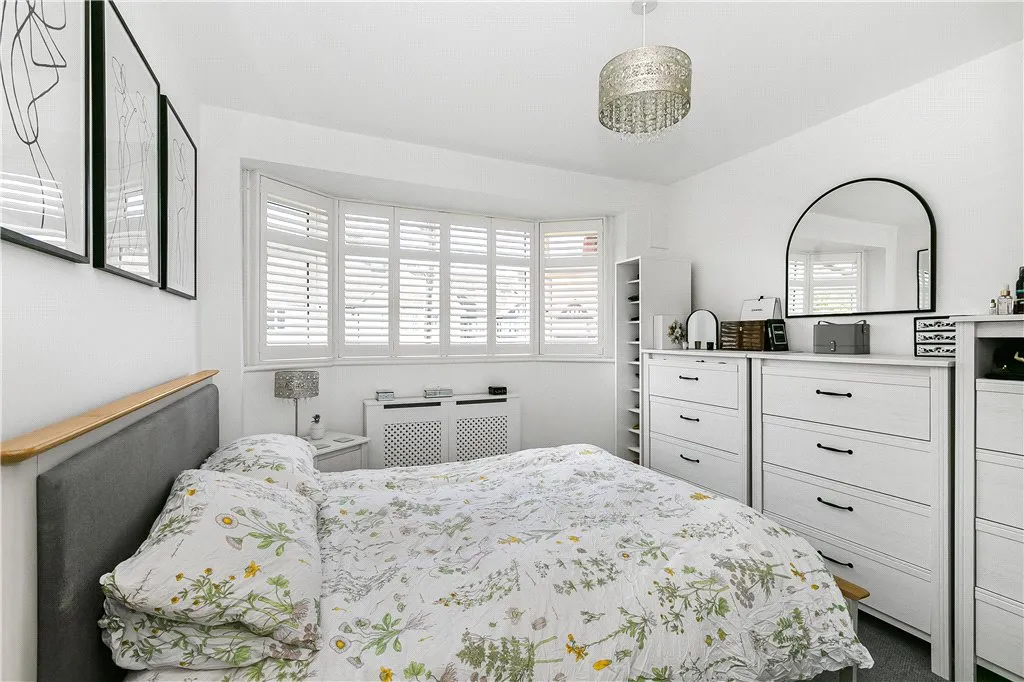 Lincoln Avenue, Twickenham, TW2, photo 13