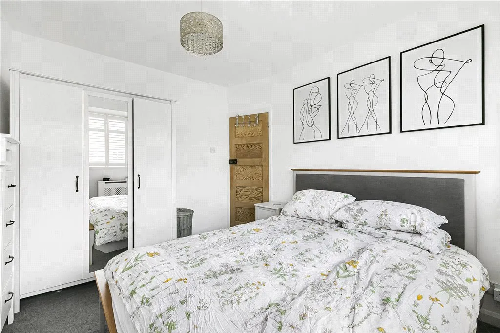 Lincoln Avenue, Twickenham, TW2, photo 4