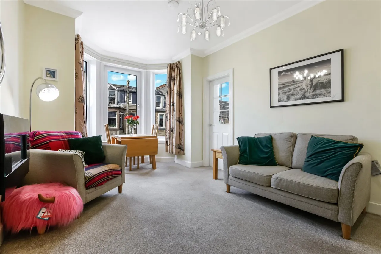 Millar Terrace, Rutherglen, Lanarkshire, G73, photo 4
