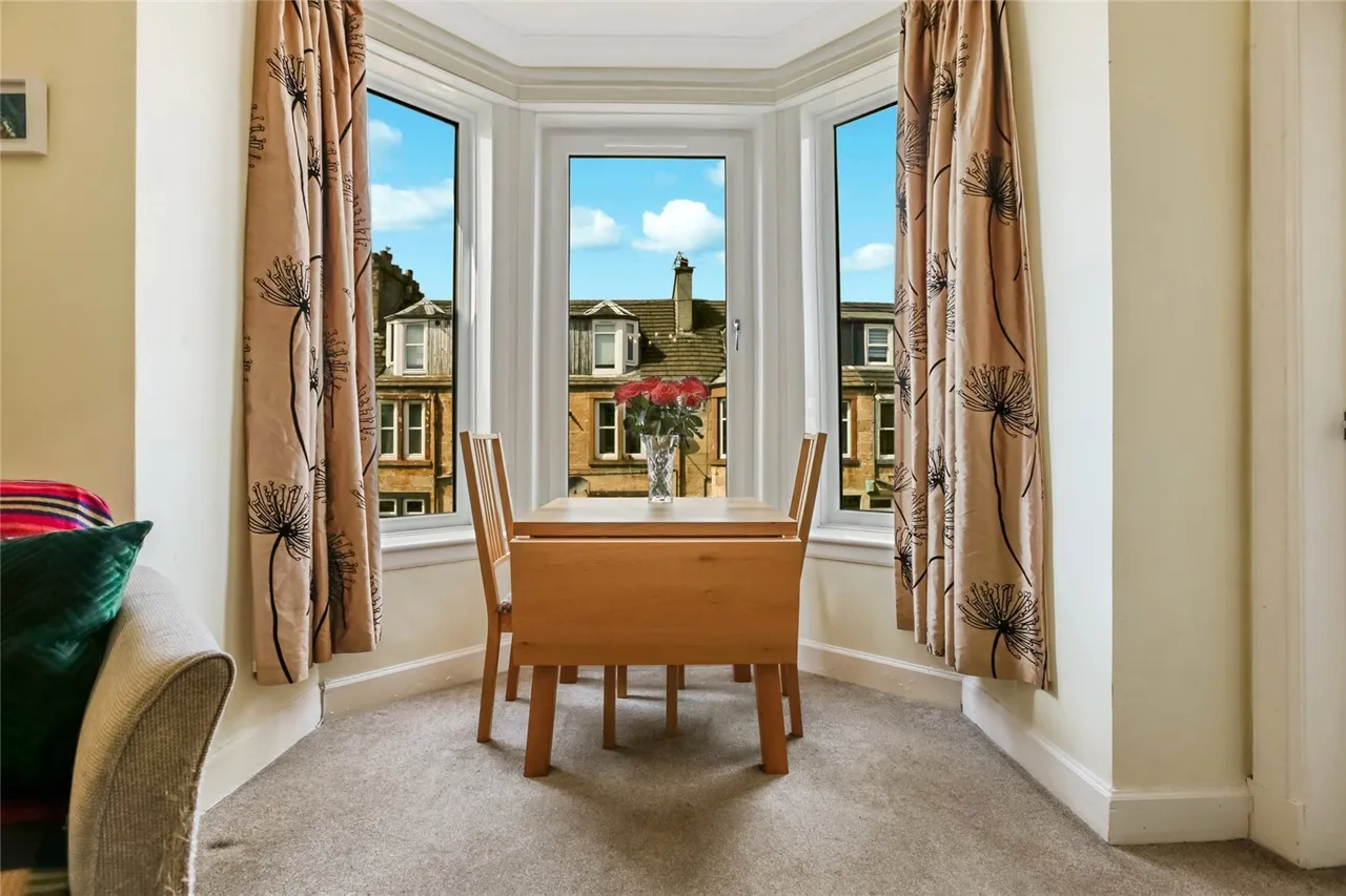 Millar Terrace, Rutherglen, Lanarkshire, G73, photo 5
