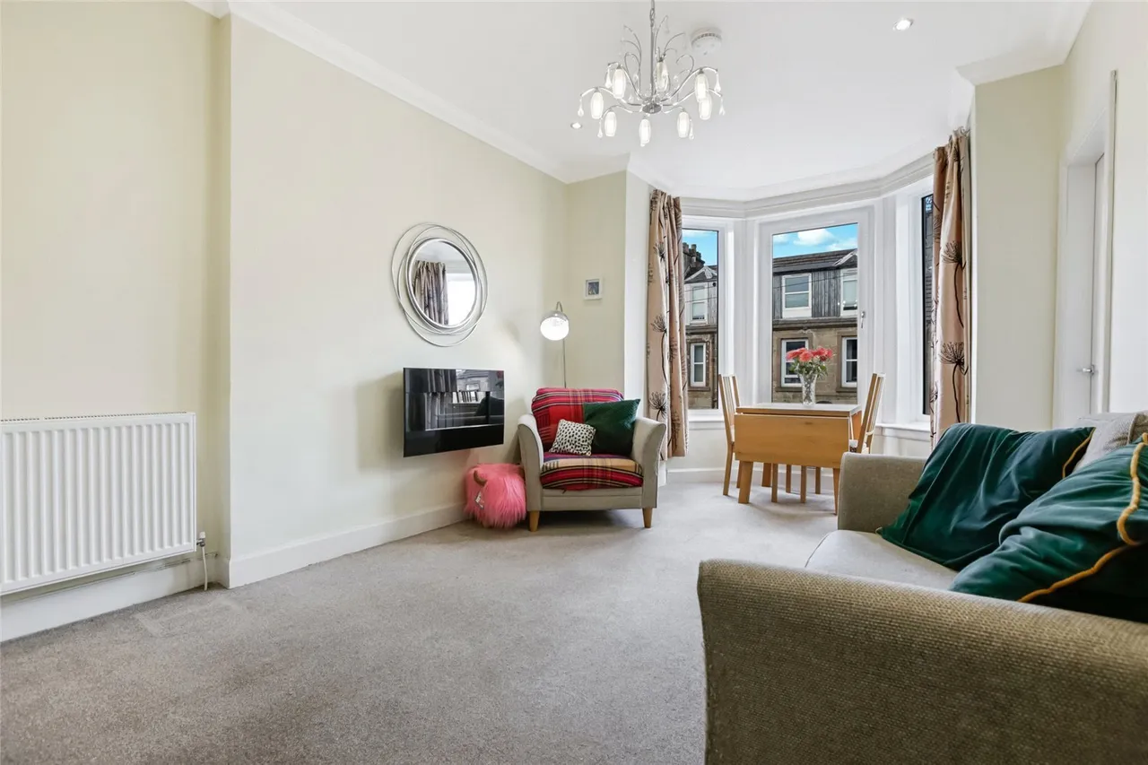 Millar Terrace, Rutherglen, Lanarkshire, G73, photo 3