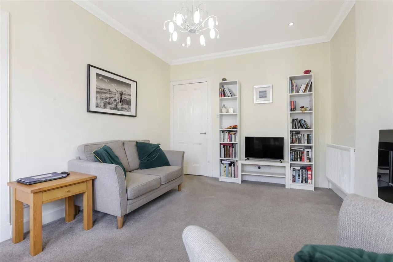 Millar Terrace, Rutherglen, Lanarkshire, G73, photo 6