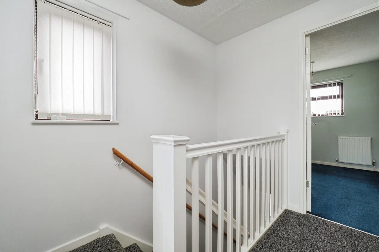 Crawford Close, Wollaton, Nottingham, NG8, photo 12