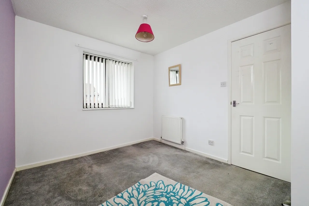 Crawford Close, Wollaton, Nottingham, NG8, photo 14