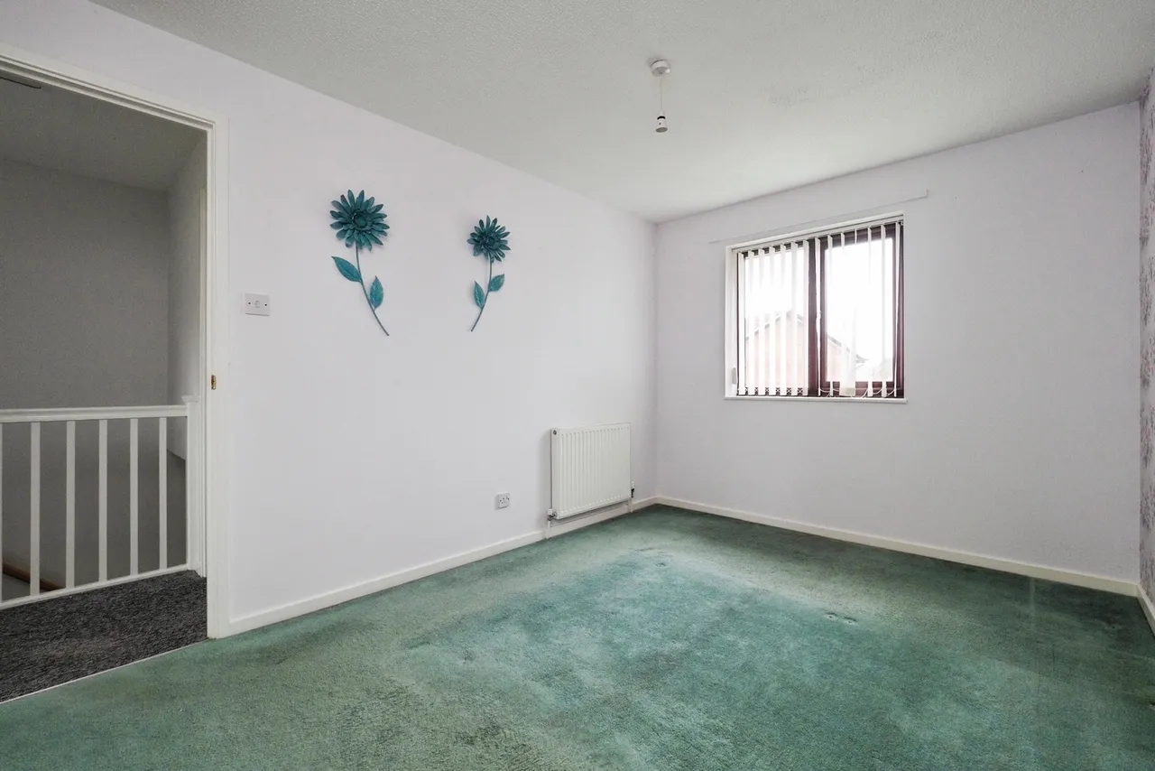 Crawford Close, Wollaton, Nottingham, NG8, photo 13