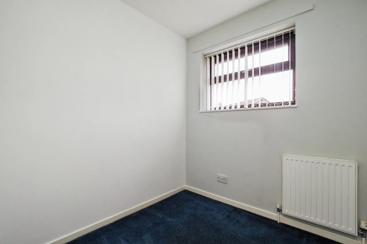 Crawford Close, Wollaton, Nottingham, NG8, photo 15