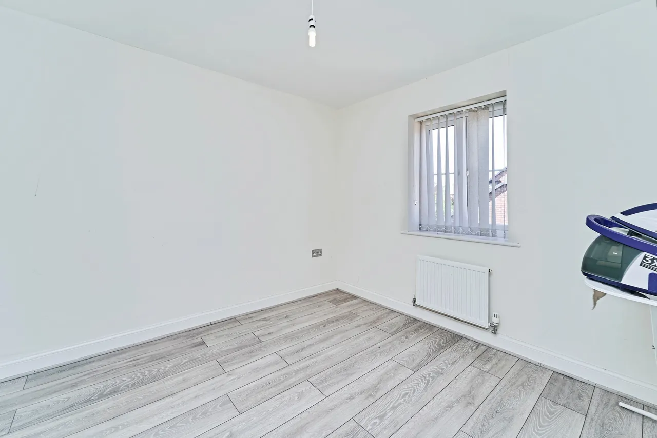 Bryce Way, Telford, TF4, photo 12
