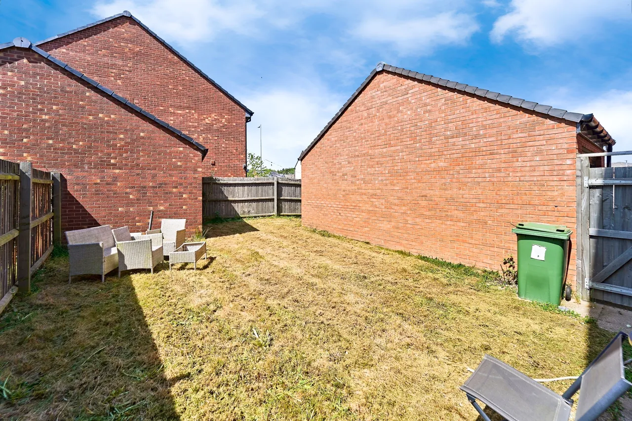 Bryce Way, Telford, TF4, photo 13