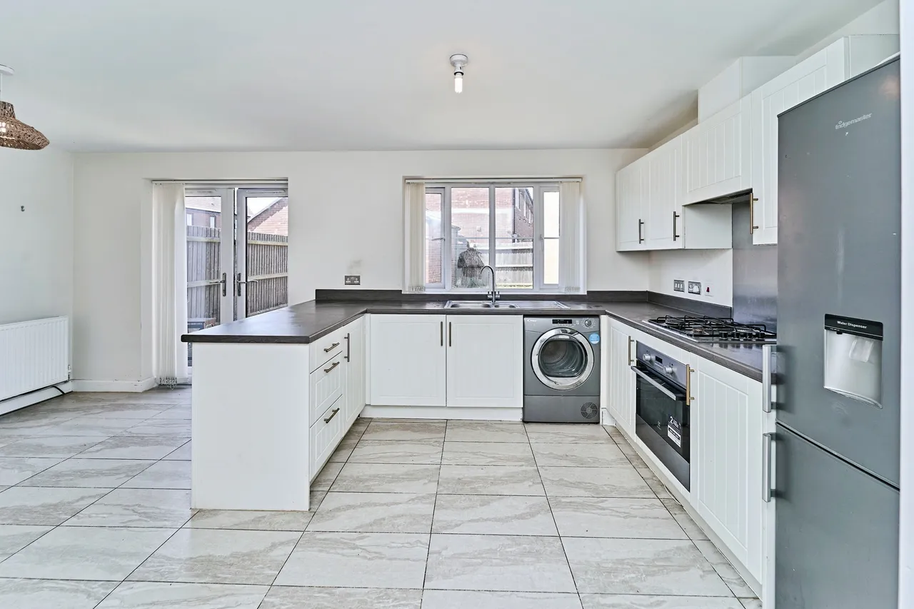 Bryce Way, Telford, TF4, photo 4
