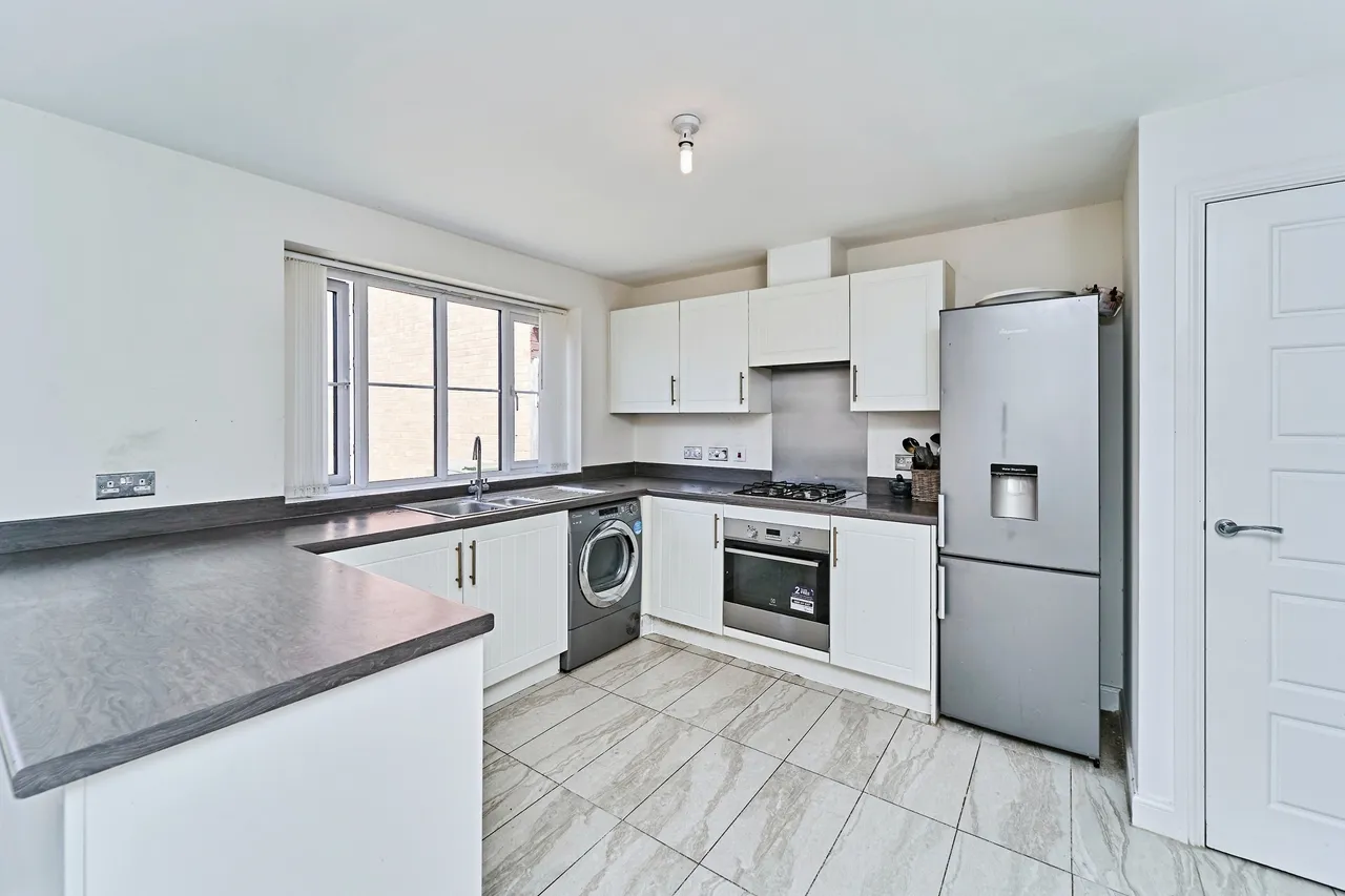Bryce Way, Telford, TF4, photo 5