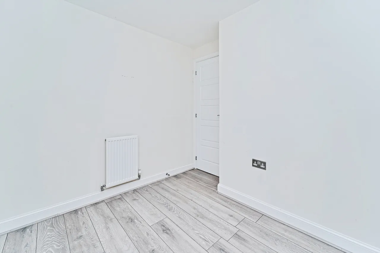 Bryce Way, Telford, TF4, photo 11