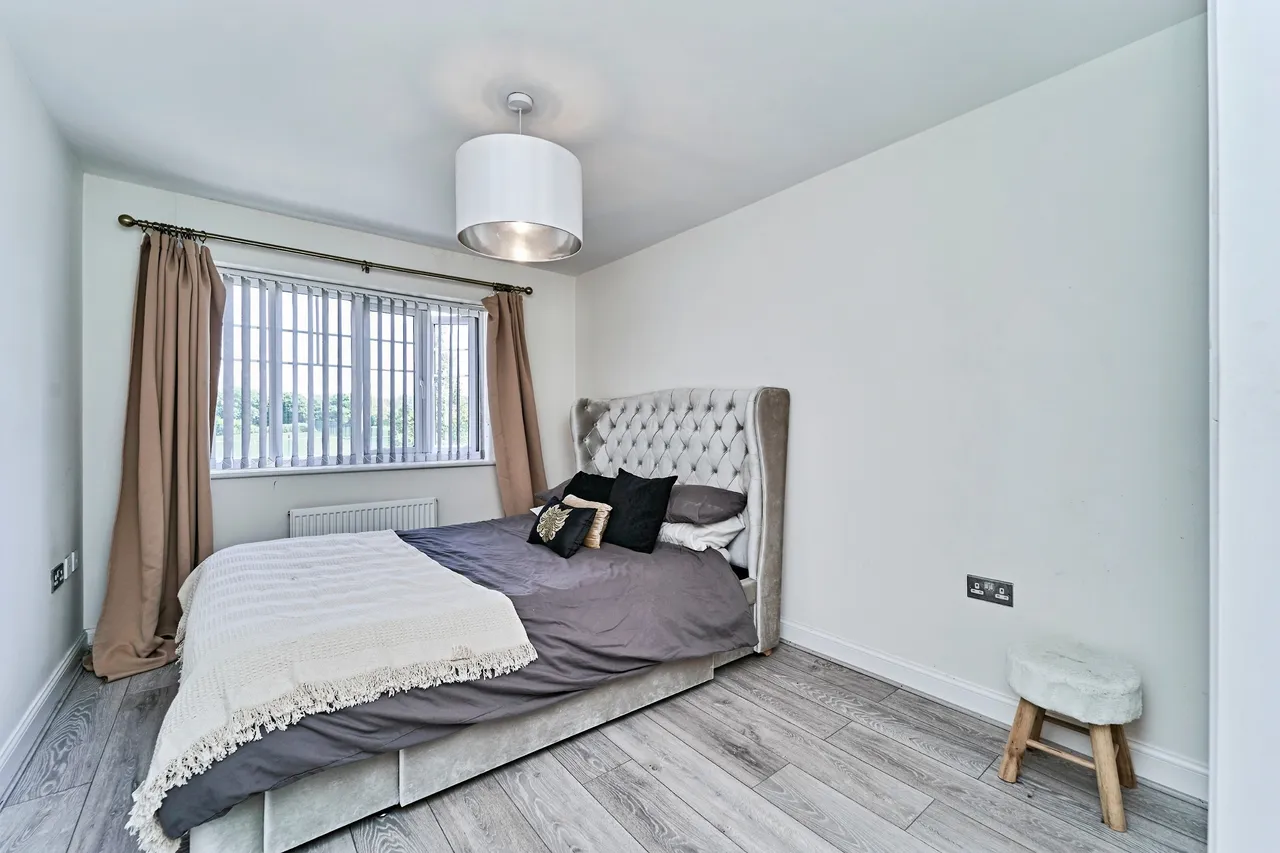 Bryce Way, Telford, TF4, photo 9