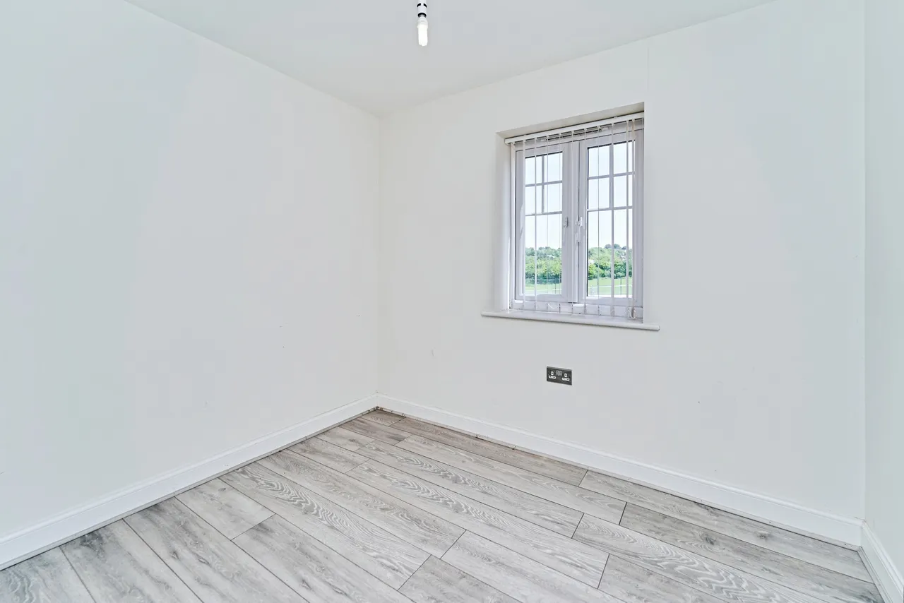 Bryce Way, Telford, TF4, photo 8