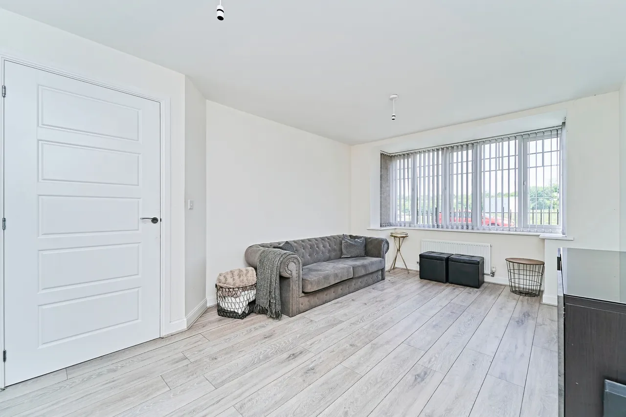 Bryce Way, Telford, TF4, photo 2