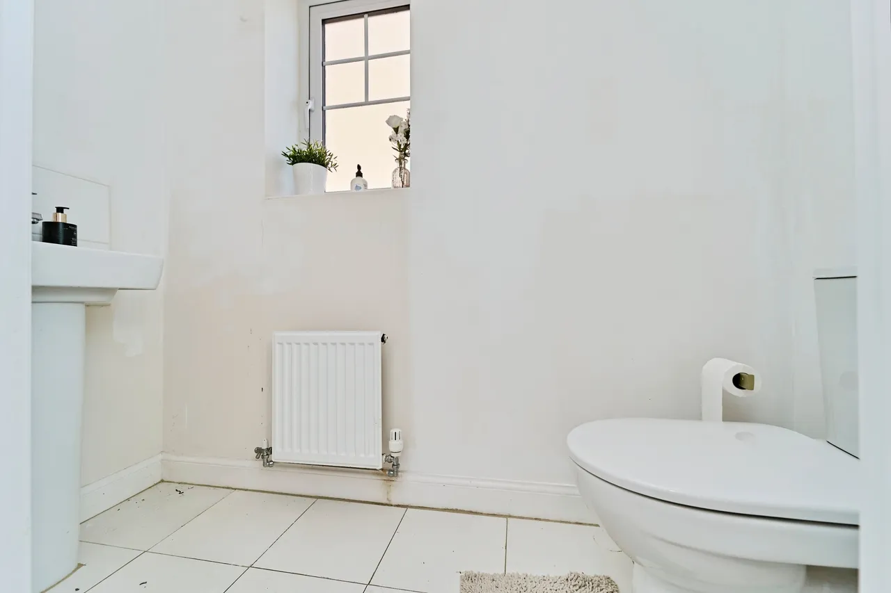 Bryce Way, Telford, TF4, photo 3