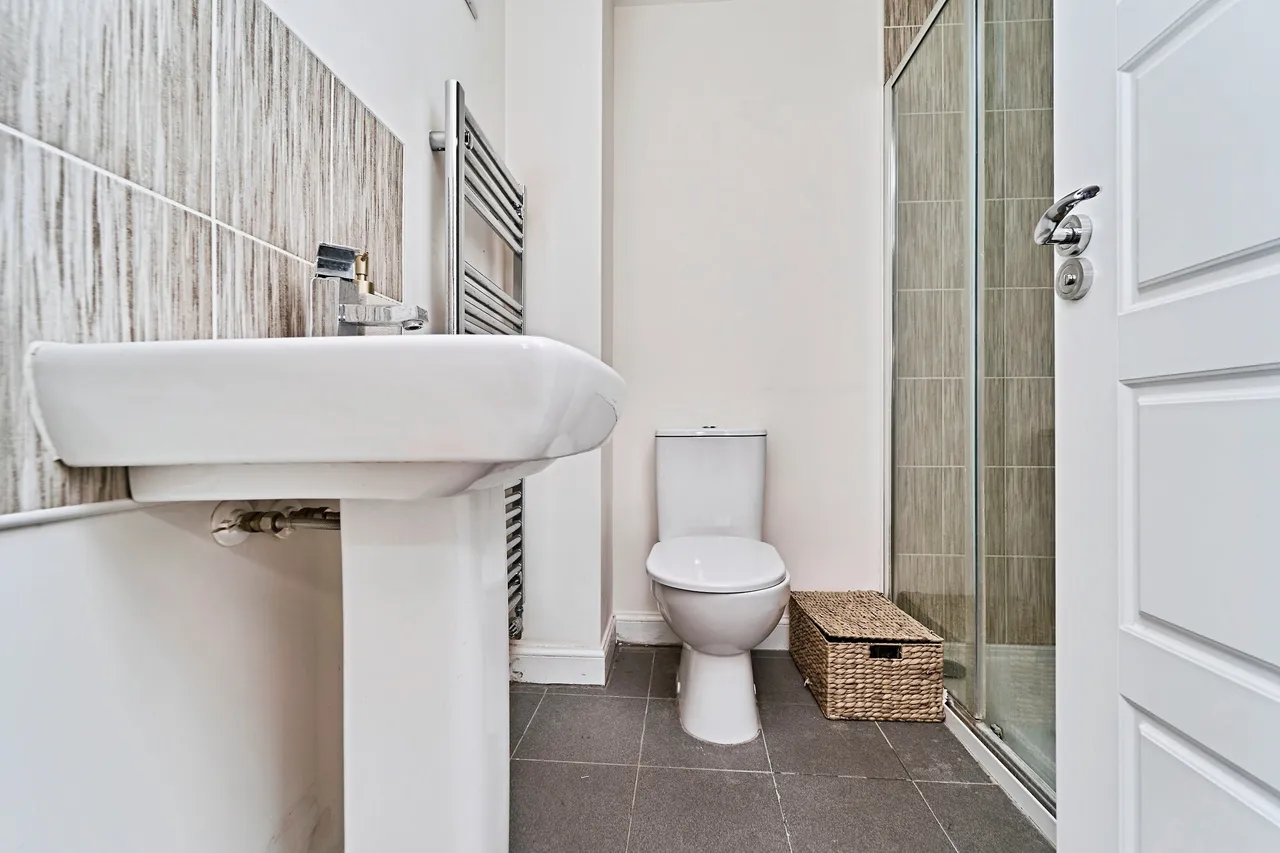 Bryce Way, Telford, TF4, photo 7