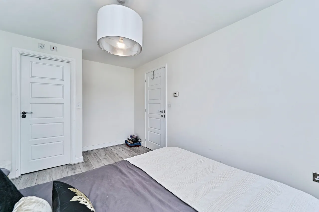 Bryce Way, Telford, TF4, photo 10