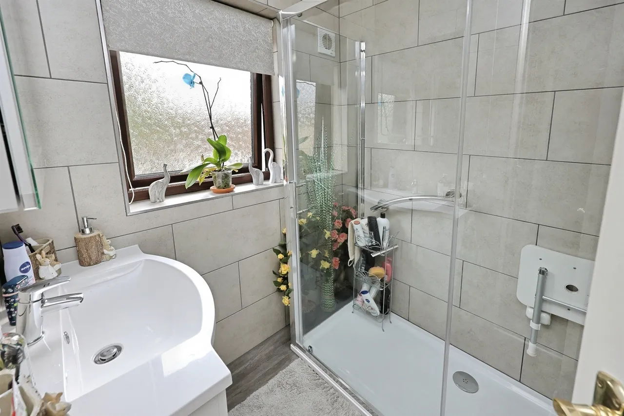 Harsnett Close, Norwich, NR5, photo 12