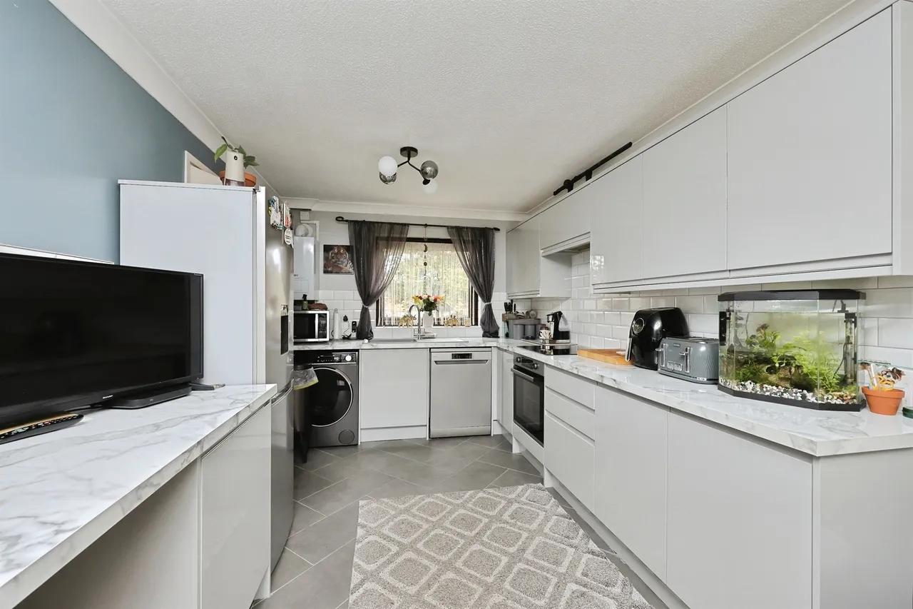 Harsnett Close, Norwich, NR5, photo 3