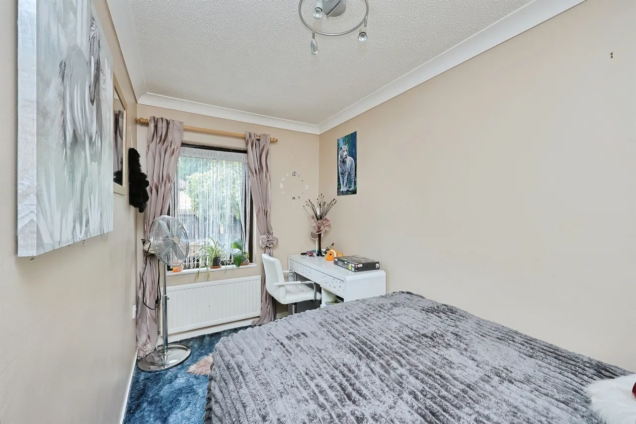 Harsnett Close, Norwich, NR5, photo 10