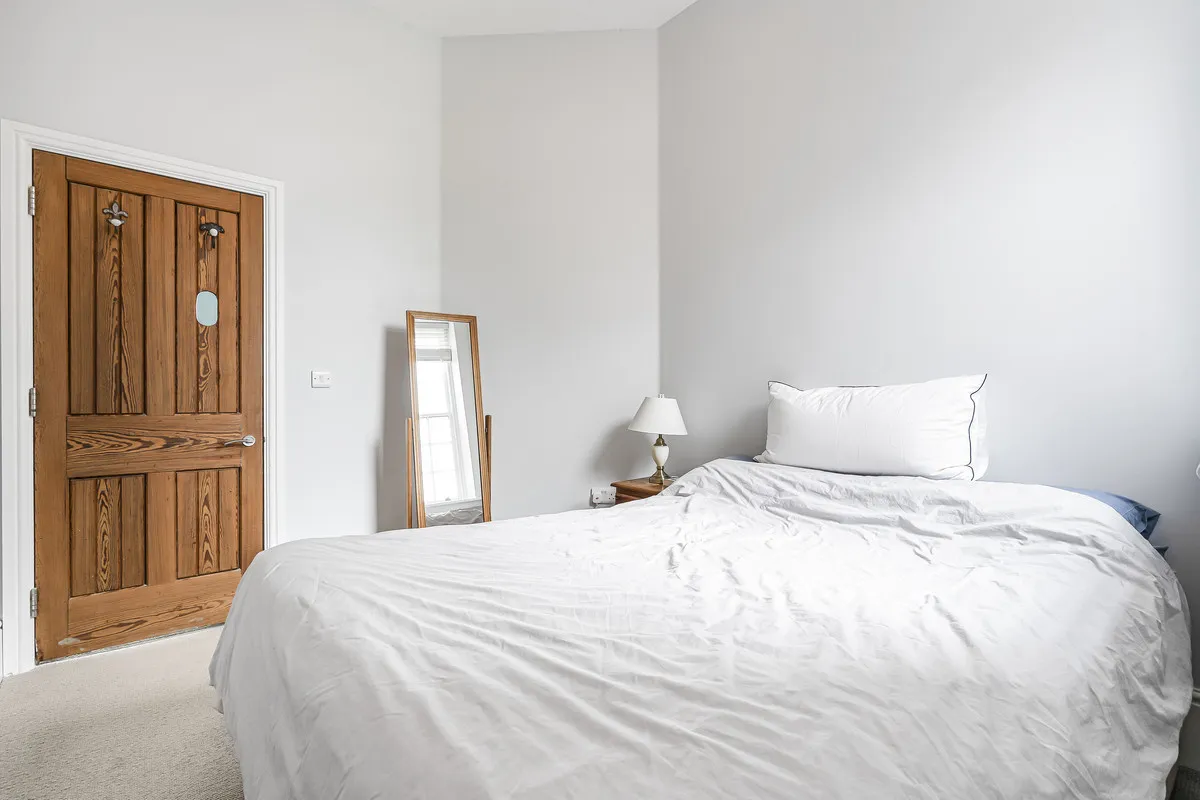 Ipsden Court, Wallingford, OX10, photo 14